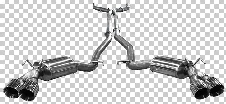 2015 Chevrolet Camaro Exhaust System 2014 Chevrolet Camaro 2010 Chevrolet Camaro PNG, Clipart, 2010 Chevrolet Camaro, 2012 Chevrolet Camaro, 2012 Chevrolet Camaro Zl1, Auto Part, Camaro Free PNG Download