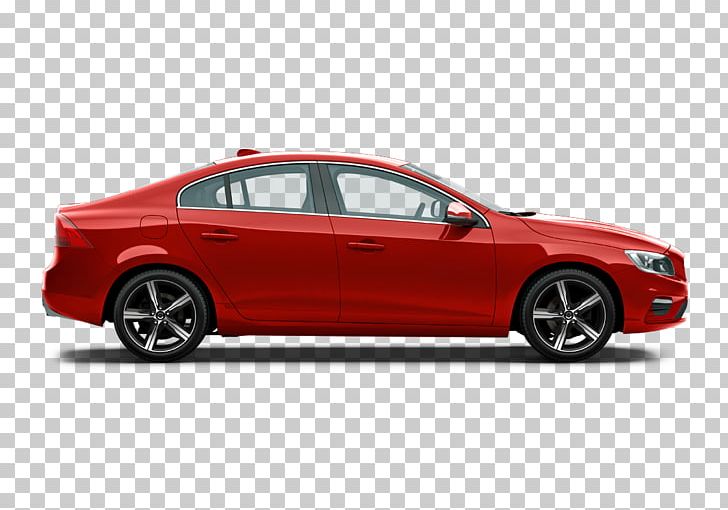 2018 Volvo S60 Volvo V60 AB Volvo Car PNG, Clipart, 2017, 2017 Volvo S60, 2018 Volvo S60, Automotive Design, Automotive Exterior Free PNG Download