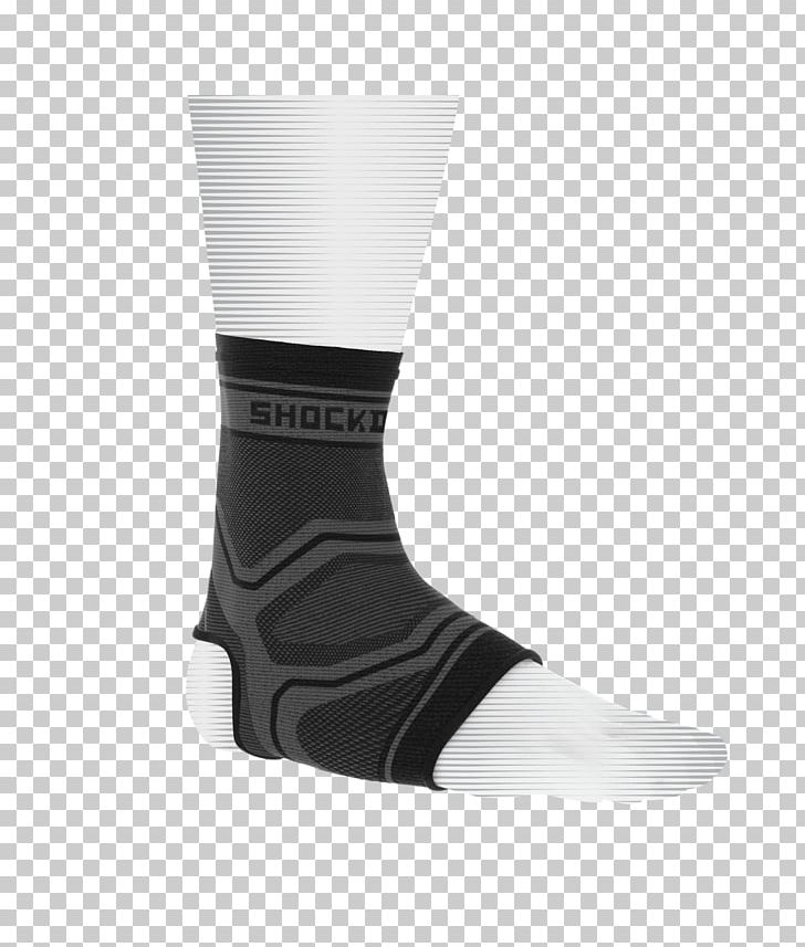Ankle Knee Shock Calf Elbow PNG, Clipart, Ankle, Black, Calf, Compression, Elbow Free PNG Download