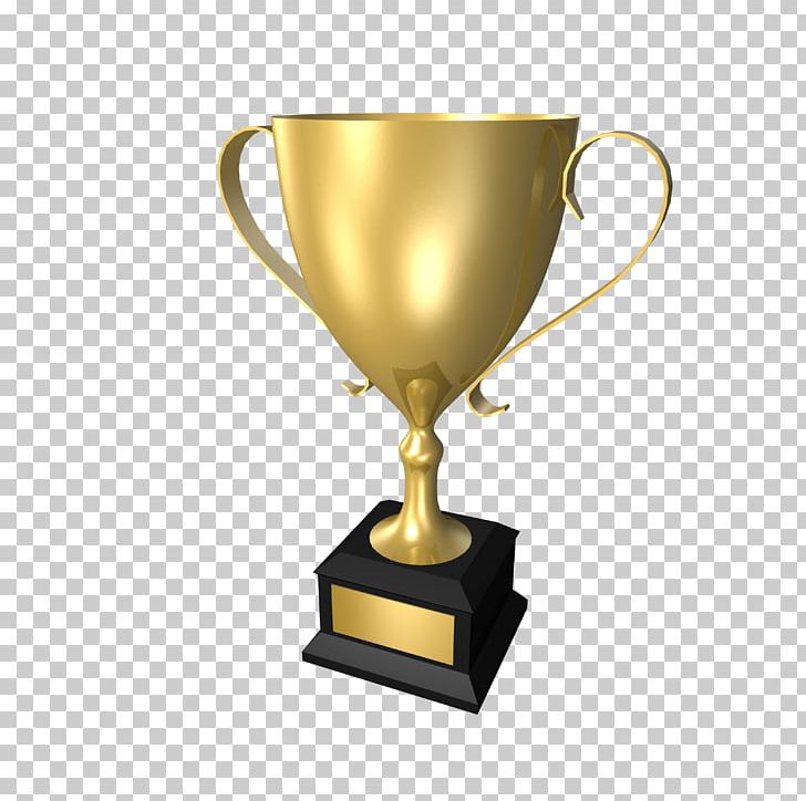 Award Medal Competition Trophy Ribbon PNG, Clipart, Award, Badge, Blog Award, Bronze Medal, Competition Free PNG Download