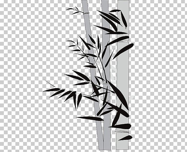 Bamboo Bamboe Euclidean PNG, Clipart, Angle, Balloon Cartoon, Bamboe, Bamboo, Bamboo Pictures Free PNG Download