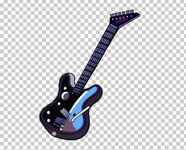 Bass Guitar Acoustic-electric Guitar Acoustic Guitar PNG, Clipart, Acousticelectric Guitar, Acoustic Electric Guitar, Acoustic Guitar, Acoustic Music, Bass Guitar Free PNG Download