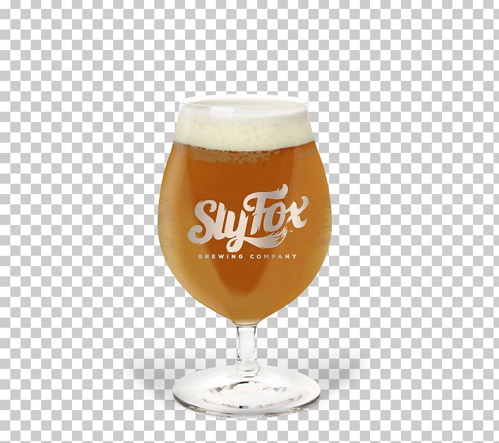 Beer Dubbel Sly Fox Brewery Saison Ale PNG, Clipart, Alcohol By Volume, Ale, Barley Wine, Beer, Beer Brewing Grains Malts Free PNG Download