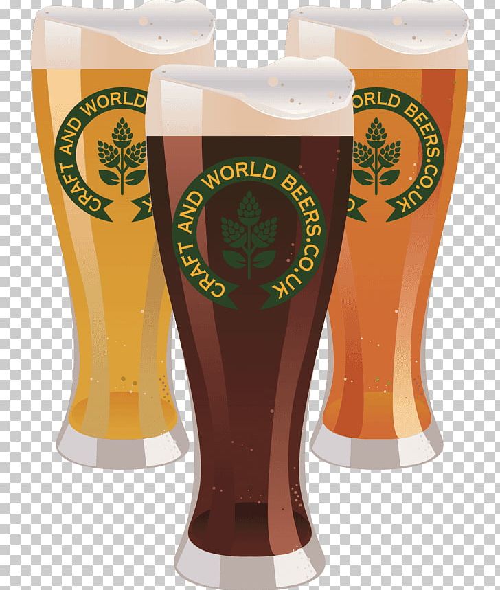 Beer Glasses Imperial Pint PNG, Clipart, Beer, Beer Glass, Beer Glasses, Drink, Glass Free PNG Download