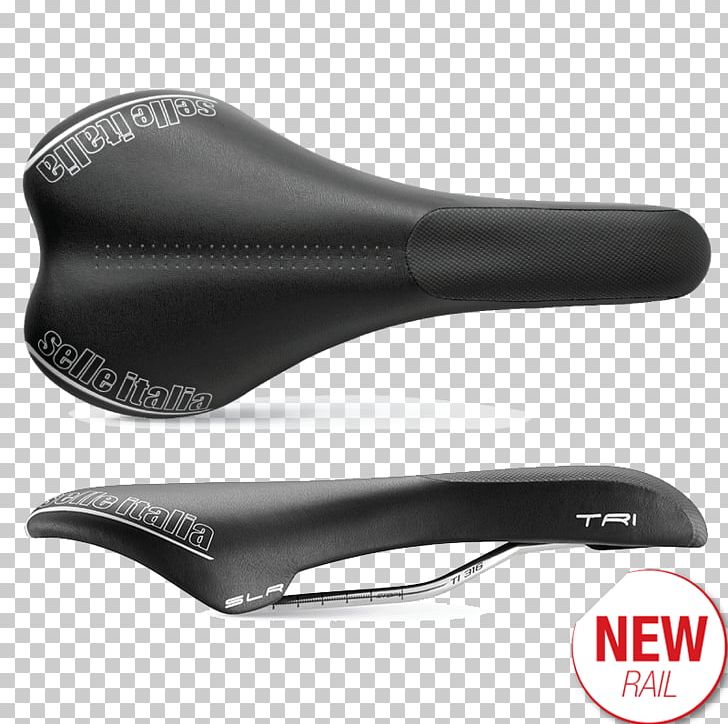 Bicycle Saddles Selle Italia Gel PNG, Clipart, Bicycle, Bicycle Saddle, Bicycle Saddles, Black, Brand Free PNG Download