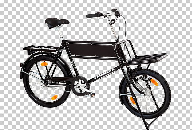 Bicycle Wheels Bicycle Saddles Monark Electric Bicycle PNG, Clipart, Bicycle, Bicycle Accessory, Bicycle Frame, Bicycle Frames, Bicycle Part Free PNG Download