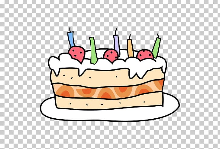 Birthday Cake Shortcake Sweetness PNG, Clipart, Bean, Cake, Candle, Cartoon, Child Free PNG Download