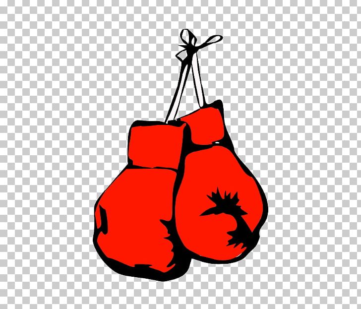 Boxing Glove Women's Boxing Boxing Rings PNG, Clipart,  Free PNG Download