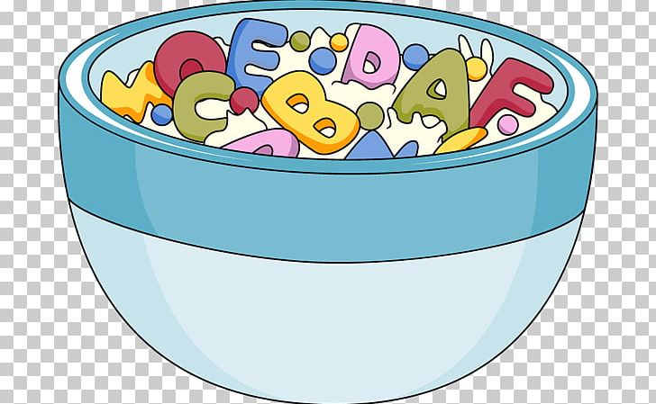Breakfast Cereal Eating Corn Flakes PNG, Clipart, Bowl, Bowl Cliparts, Breakfast, Breakfast Cereal, Child Free PNG Download