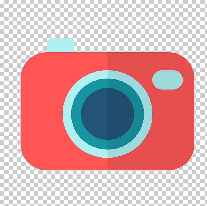 Camera Icon PNG, Clipart, Aqua, Blue, Brand, Camer, Camera Icon Free PNG Download