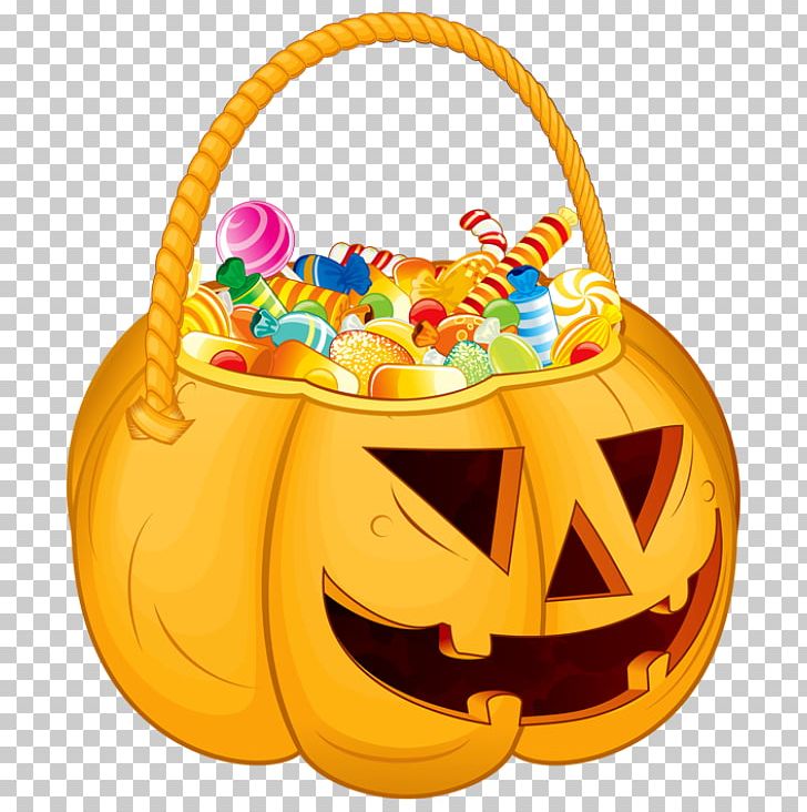 Candy Pumpkin Candy Corn Trick-or-treating PNG, Clipart, Bag, Calabaza, Candy, Candy Corn, Candy Pumpkin Free PNG Download