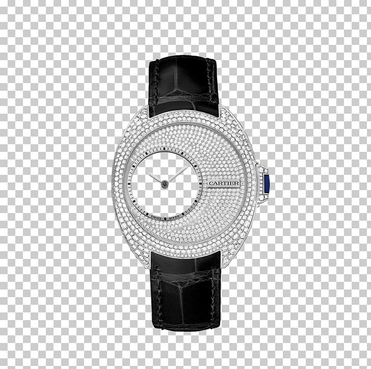 Cartier Tank Watch Chanel Chronograph PNG, Clipart, Accessories, Cartier, Cartier Tank, Chanel, Chronograph Free PNG Download