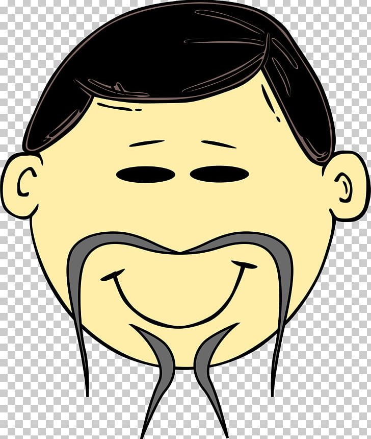 Cartoon Face PNG, Clipart, Animation, Asian Person Cliparts, Cartoon, Cheek, Comics Free PNG Download