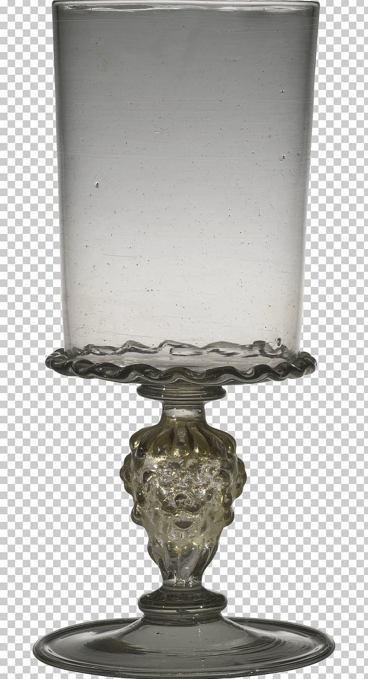 Chalice Table-glass PNG, Clipart, Artifact, Chalice, Drinkware, Glass, Others Free PNG Download