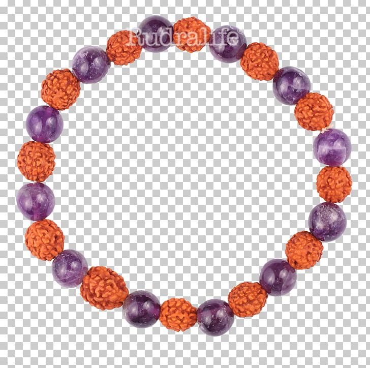 Charm Bracelet Buddhist Prayer Beads Gemstone Earring PNG, Clipart, Agate, Amethyst, Bangle, Bead, Bracelet Free PNG Download