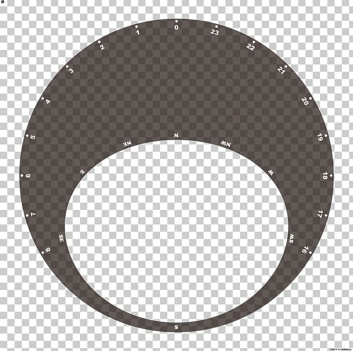 Circle Angle PNG, Clipart, Angle, Circle, Education Science, Line, Oval Free PNG Download