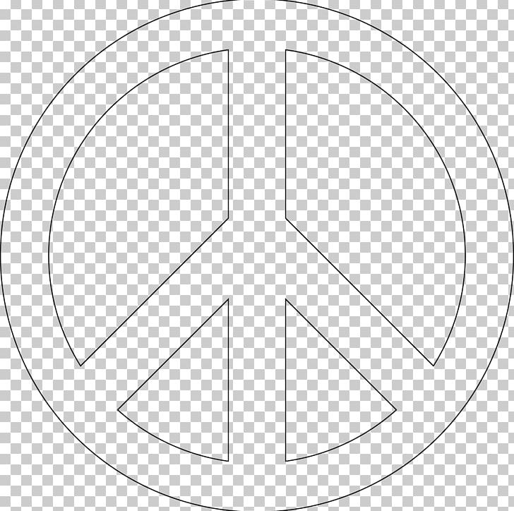 Circle Point Angle PNG, Clipart, Angle, Area, Art, Black And White, Circle Free PNG Download