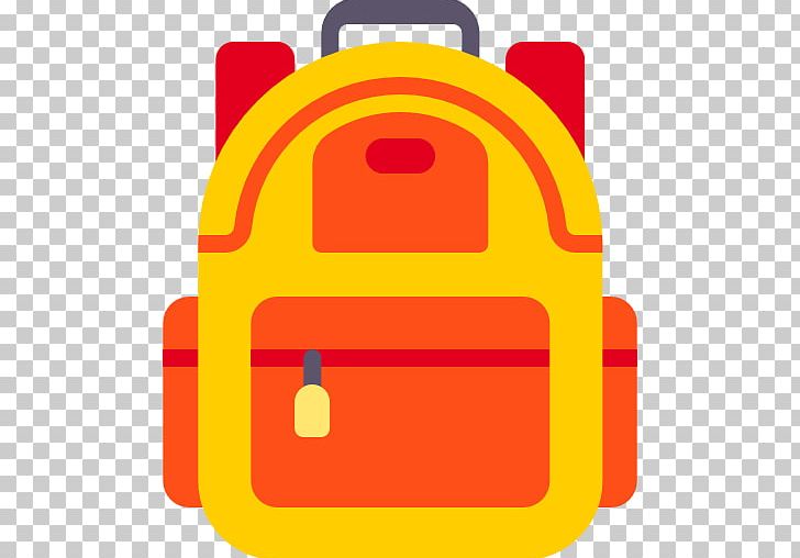Computer Icons Backpack Bag PNG, Clipart, Area, Backpack, Bag, Baggage, Clothing Free PNG Download