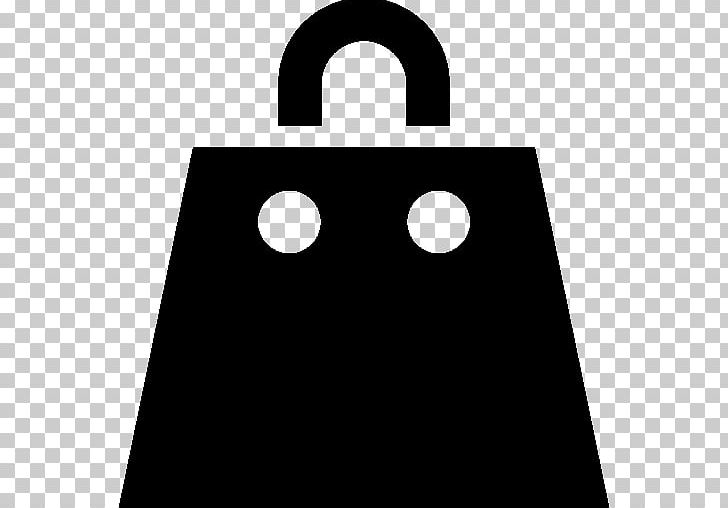 Computer Icons Shopping Bag PNG, Clipart, Accessories, Bag, Black, Black And White, Computer Icons Free PNG Download