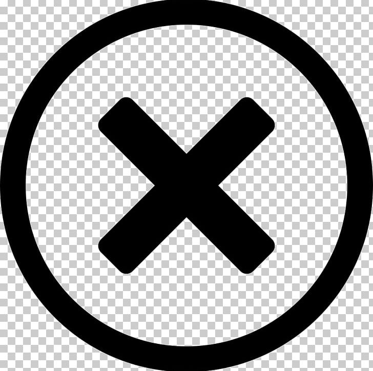 Computer Icons Symbol Number PNG, Clipart, Alarm, Area, Black And White, Circle, Computer Icons Free PNG Download