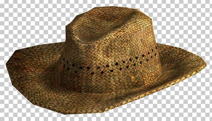 Cowboy Hat Straw Hat PNG, Clipart, Cowboy, Cowboy Hat, Desktop Wallpaper, Fedora, Hat Free PNG Download