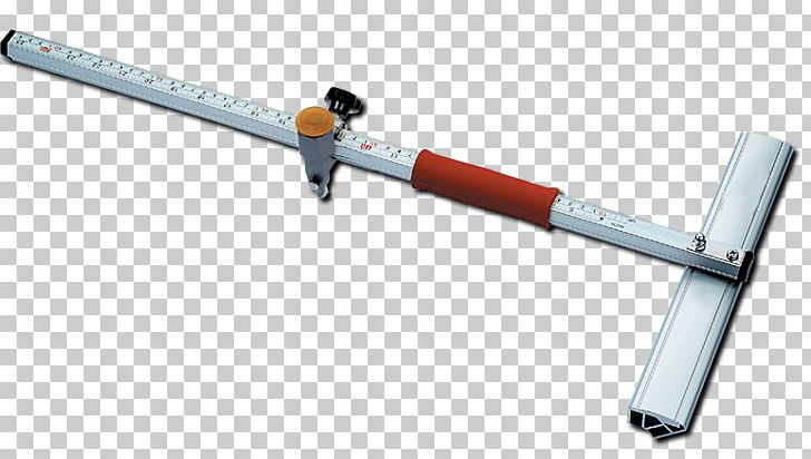 Cutting Tool Glass Cutters PNG, Clipart, Angle, Automotive Exterior, Ceramic Tile Cutter, Cutting, Cutting Tool Free PNG Download