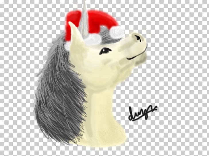 Dark Souls: Artorias Of The Abyss Dog Christmas Unicorn PNG, Clipart, Camel Like Mammal, Carnivoran, Christmas, Christmas Unicorn, Dark Souls Free PNG Download