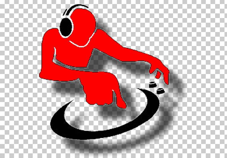 Disc Jockey Virtual DJ Logo DJ Mix Graphic Design PNG, Clipart, Area, Disc Jockey, Dj Jazzy Jeff, Dj Mix, Dj Samih Free PNG Download