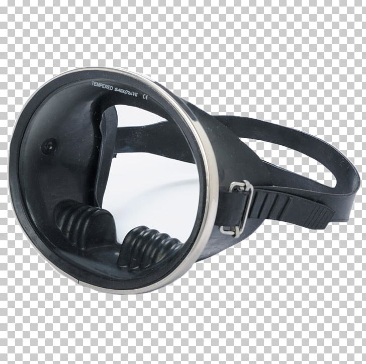 Diving & Snorkeling Masks Diving Equipment Scuba Diving Underwater Diving Scuba Set PNG, Clipart, Angle, Brian Bell, Clothing Accessories, Dive Center, Diving Equipment Free PNG Download