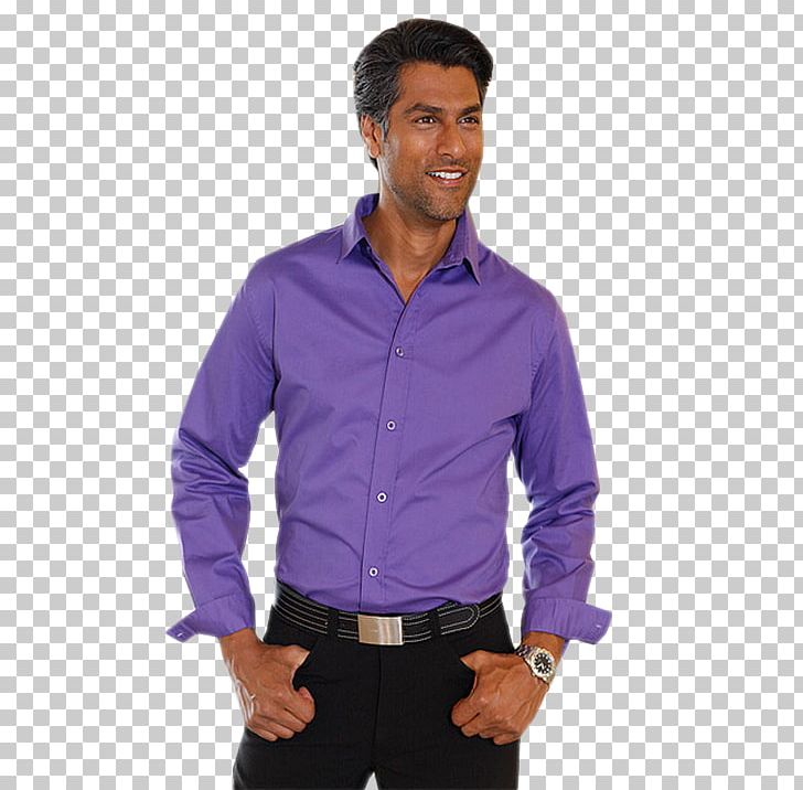 Dress Shirt Clothing Male Underpants PNG, Clipart, Blue, Boy, Button, Clothing, Collar Free PNG Download