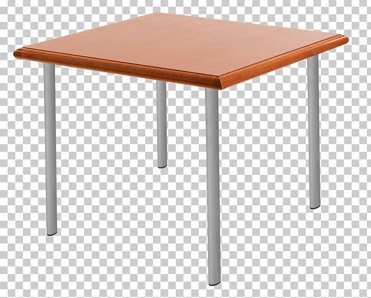 Drop-leaf Table Dining Room Furniture Matbord PNG, Clipart, Angle, Bench, Coffee Tables, Dining Room, Dining Table Free PNG Download