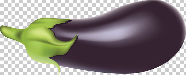 Eggplant Vegetarian Cuisine Vegetable PNG, Clipart, Bell Peppers And Chili Peppers, Dish, Eggplant, Food, Green Free PNG Download