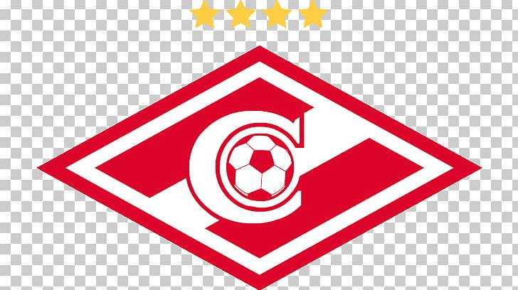 FC Spartak Moscow II Russian Premier League FC Avangard Kursk Spartak Im. Igorya Netto PNG, Clipart, Area, Brand, Circle, Fc Avangard Kursk, Fc Baltika Kaliningrad Free PNG Download