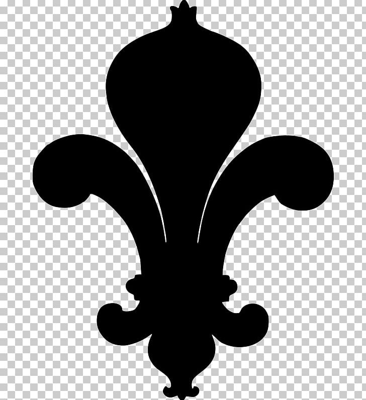 Fleur-de-lis Public Domain PNG, Clipart, Black And White, Computer Icons, Fleur, Fleurdelis, Fleur De Lys Free PNG Download