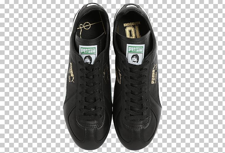 サッカーショップ加茂 Football Adidas Puma Shoe PNG, Clipart, Adidas, Black, Cross Training Shoe, Diego Maradona, Football Free PNG Download