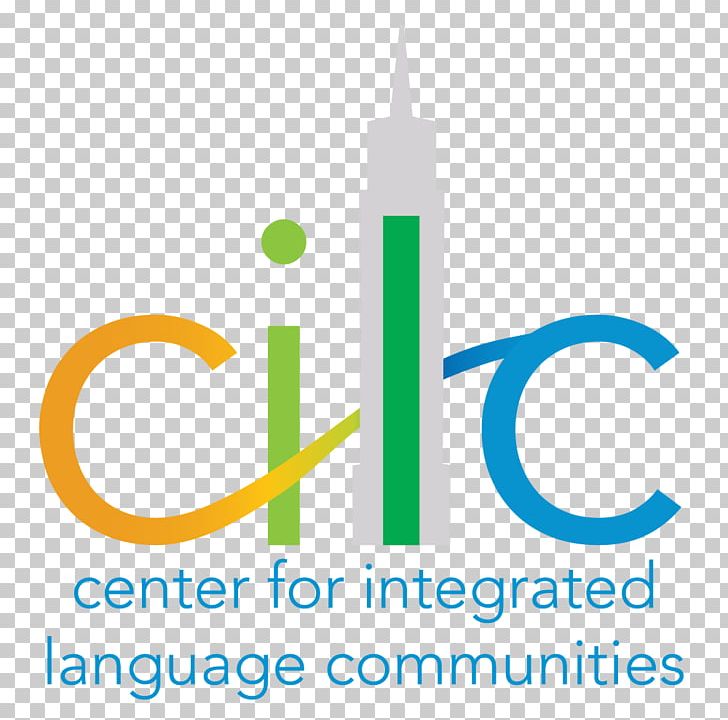 Foreign Language Defense Language Institute Learning Language Resource Center PNG, Clipart, Area, Brand, Defense Language Institute, Diagram, Education Free PNG Download