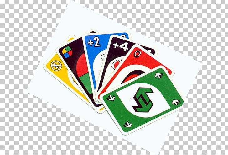 Game Mattel UNO Cafe Coffee PNG, Clipart, Area, Bar, Brand, Cafe, Card Game Free PNG Download