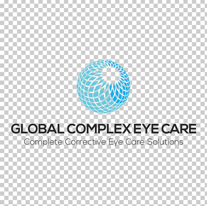 Global Complex Eye Care Visual Perception Optometry Contact Lenses Keratoconus PNG, Clipart, Aqua, Area, Brand, Circle, Contact Lenses Free PNG Download
