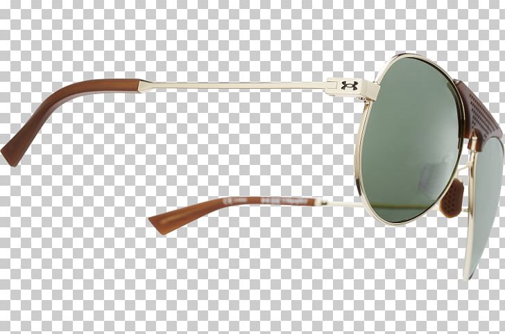 Goggles Sunglasses Eyewear PNG, Clipart, Eyewear, Glasses, Goggles, Hobie Getaway, Objects Free PNG Download