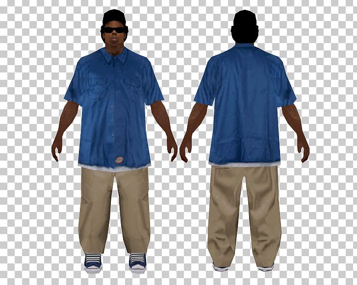 Grand Theft Auto: San Andreas San Andreas Multiplayer T-shirt Mod Gucci PNG, Clipart, 50 Cent, Arm, Clothing, Crips, Grand Theft Auto Free PNG Download