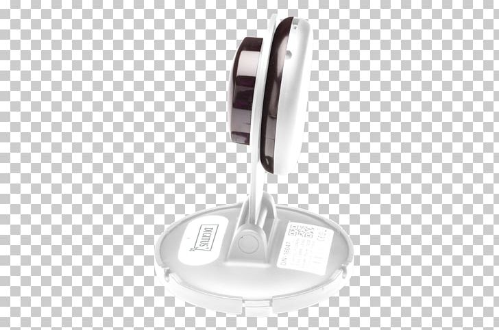 Headphones Headset Silver PNG, Clipart, Audio, Audio Equipment, Electronic Device, Electronics, Fashion Accessory Free PNG Download