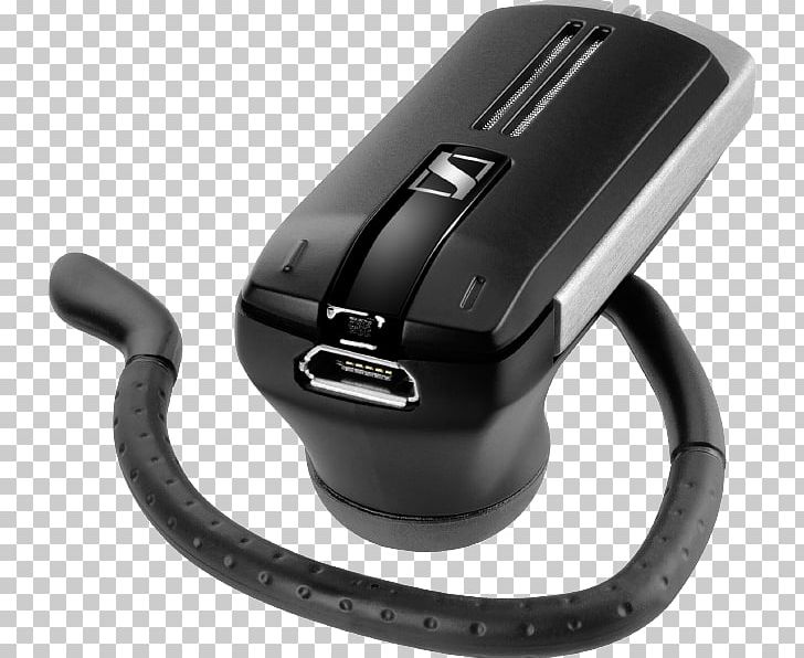 Headset Sennheiser PRESENCE Bluetooth Headphones PNG, Clipart, A2dp, Bluetooth, Communication Device, Electronic Device, Hardware Free PNG Download