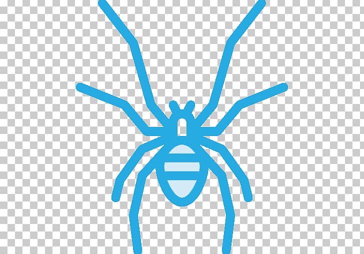 Insect Control Spider Entomology Cockroach PNG, Clipart, Animal, Arachnid, Blue, Cicadoidea, Cockroach Free PNG Download