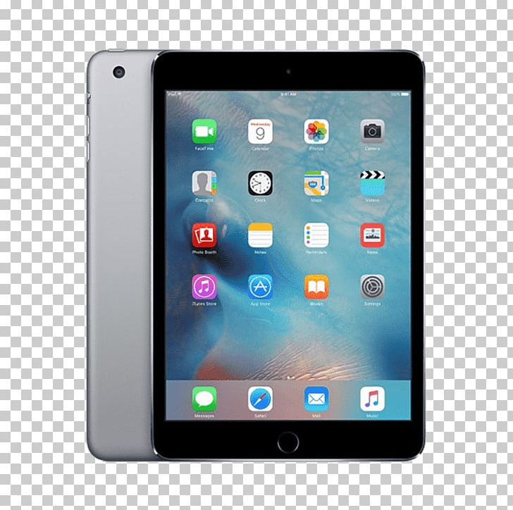 IPad Air IPad 3 Apple Space Gray PNG, Clipart, Apple, Apple Ipad, Computer, Electronic Device, Electronics Free PNG Download
