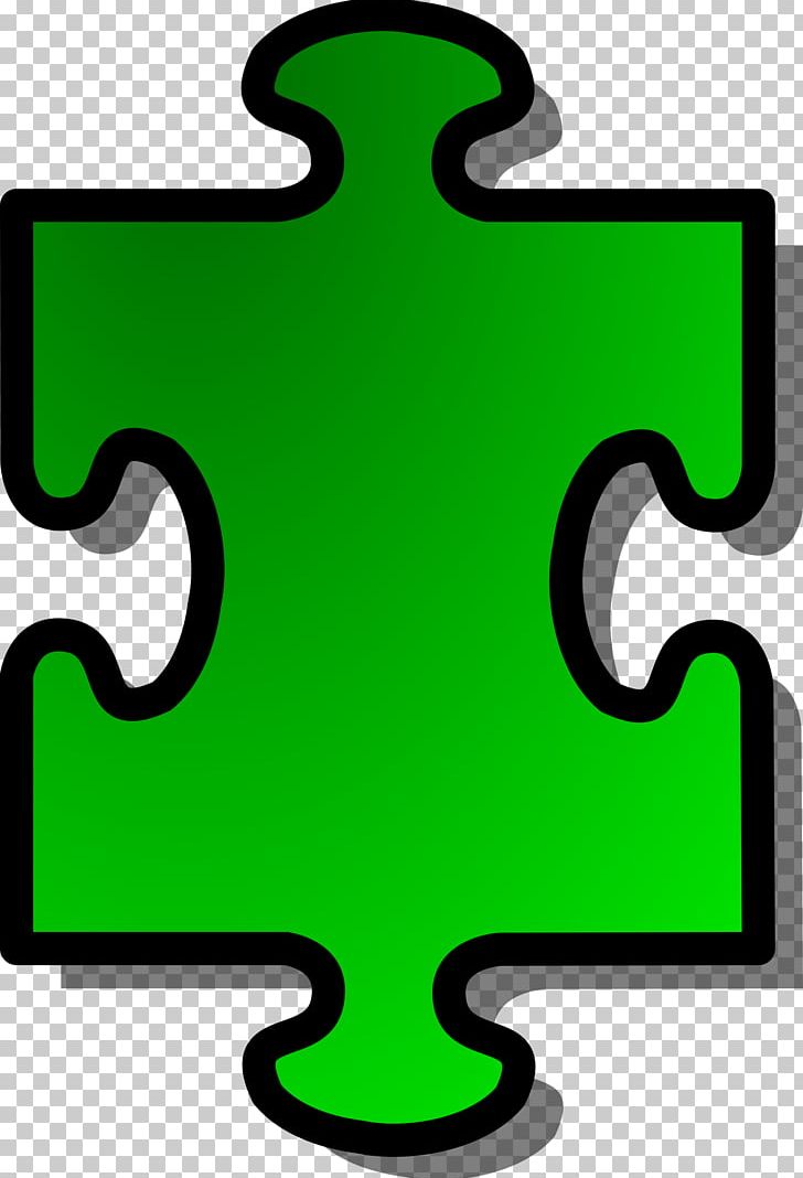 Jigsaw Puzzles Puzzle Video Game PNG, Clipart, Area, Artwork, Cobra Jigsaw Puzzles, Computer Icons, Download Free PNG Download