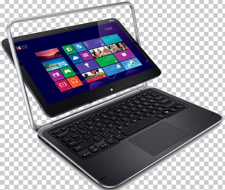 Laptop Dell Intel Core I5 Computer Netbook PNG, Clipart, Central Processing Unit, Computer, Computer Hardware, Computer Software, Dell Free PNG Download