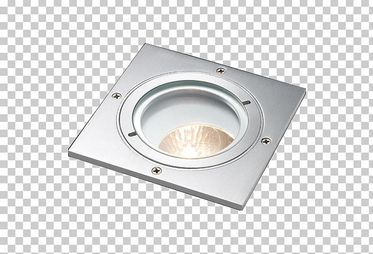 Lighting PNG, Clipart, Angle, Hardware, Light, Lighting, Lightpoint Free PNG Download