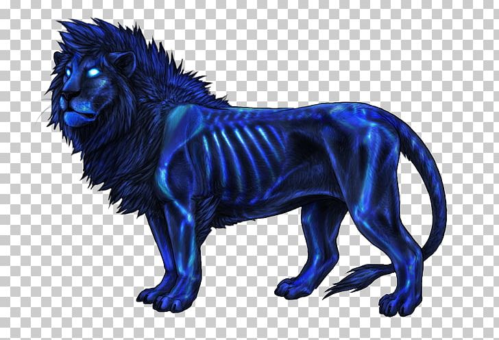 Lion Big Cat Leopon Felidae PNG, Clipart, Animal, Animals, Base, Big Cat, Big Cats Free PNG Download