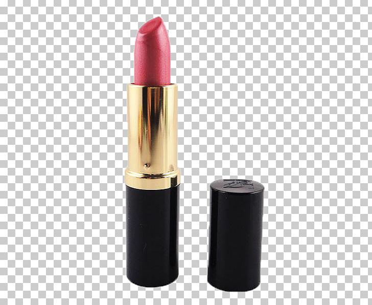 Lipstick Cosmetics Vaseline PNG, Clipart, Cartoon Lipstick, Color, Cosmetics, Cosmetology, Estxe9e Lauder Companies Free PNG Download