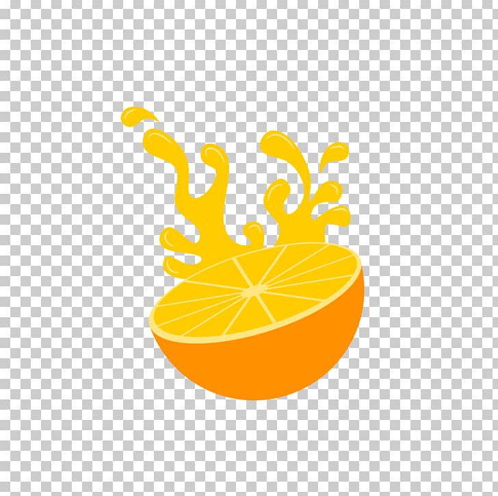 Logo Orange PNG, Clipart, 2018, Com, Food, Fruit, Fruit Nut Free PNG Download